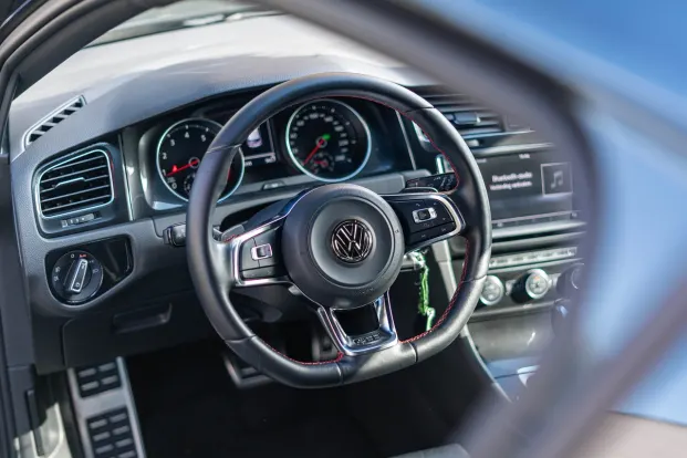 Казино Епока Android/iOS приложение